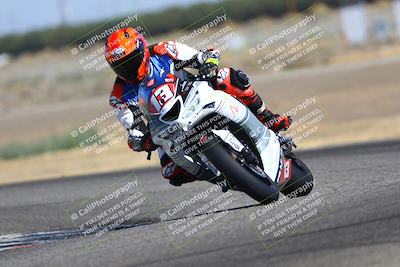 media/Sep-01-2025-Lets Ride (Mon) [[4370d11284]]/B Group/1020am (Sweeper)/
